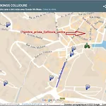 Chambre_privee_collioure_centre *
